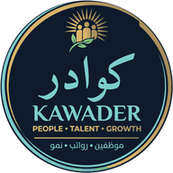 كوادر